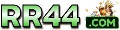 Kasino Online RR44